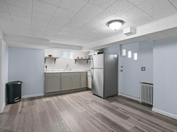 60 E Maltbie Ave Floor 1, Suffern, NY 10901