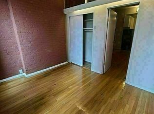 346 E 49th St #A5, New York, NY 10017