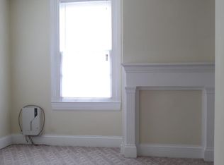 57 N Delmorr Ave APT 1, Morrisville, PA 19067