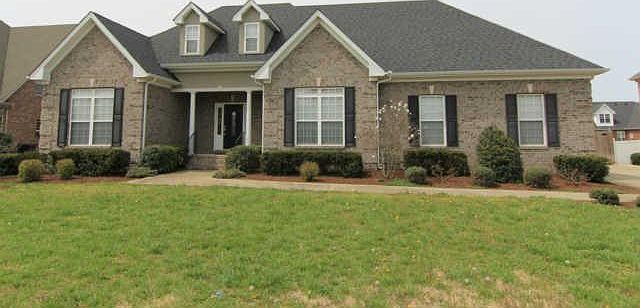 2nd image of 2709 Jim Houston Ct