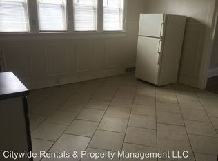 4368A N 17th St, Milwaukee, WI 53209