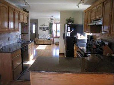 4th image of 121 Old Farm Middle Ct