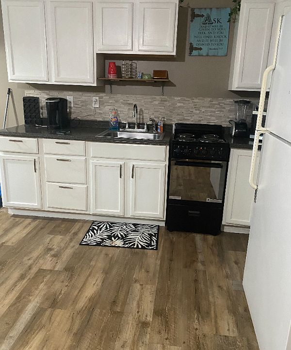 2nd image of 2787 James Henry Dr