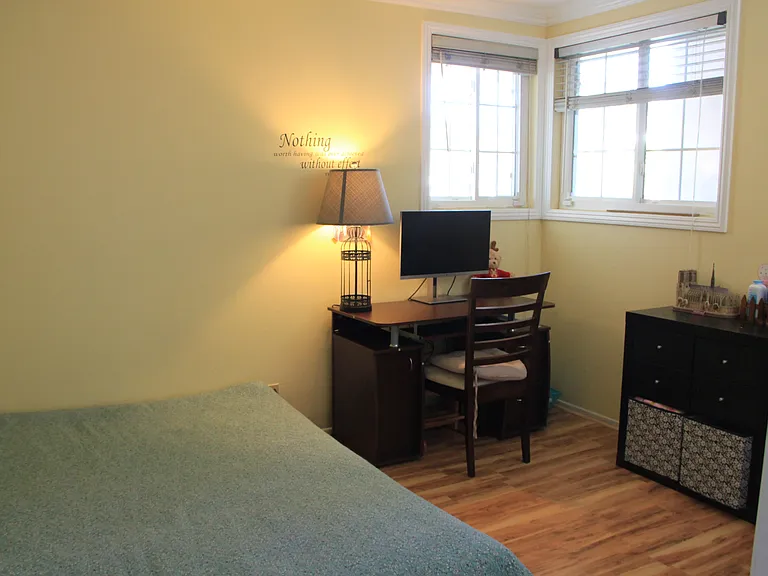 6854 Tiki Dr — Photo 21