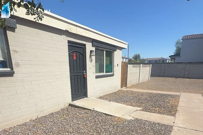 2 bed, 1.0 bath, 950 sqft, $1,395 — Photo 3