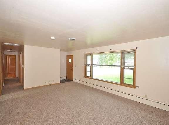 2nd image of 4625 N Parkside Dr