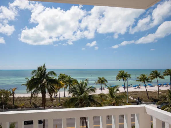2601 S Roosevelt Blvd APT 504A, Key West, FL 33040