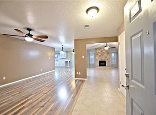 11028 Hard Rock Rd, Austin, TX 78750