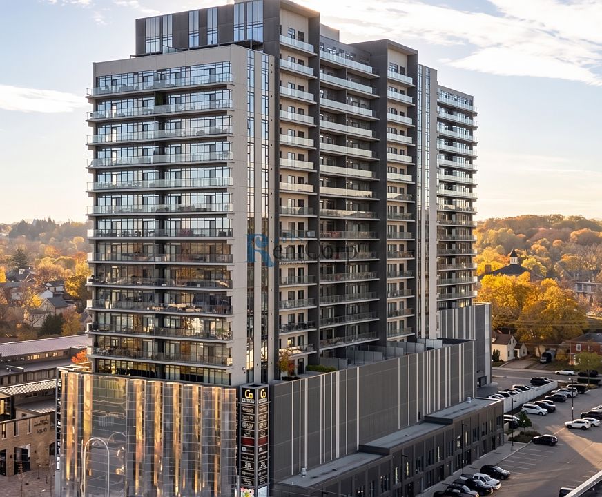 1st image of 50 Grand Ave S #606