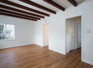 1 Bed/1 Bath Charming Cottage Style Apartment, Half a Block to Windansea Beach!, La Jolla, CA 92037