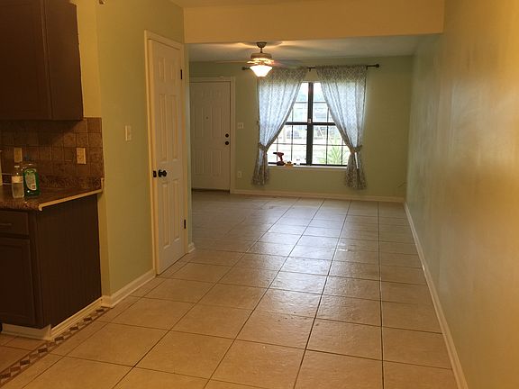 5th image of 301 W Sallier St APT G