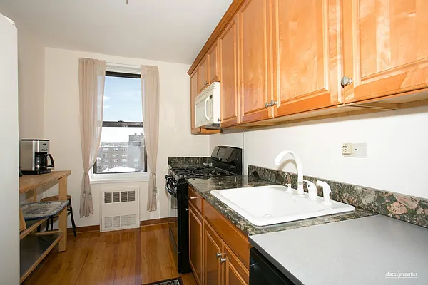 Sold by Abacus Properties | media 21