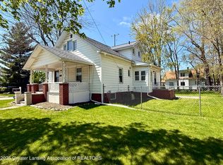 1001 Rodd St, Midland, MI 48640