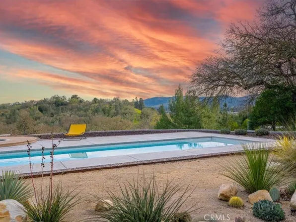 8980 Junipero Ave, Atascadero, CA 93422