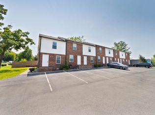 1650 Baltimore Dr., Clarksville, TN 37043