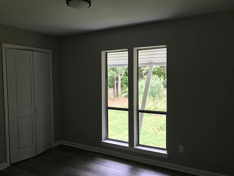 3820 Manor House Dr — Photo 3