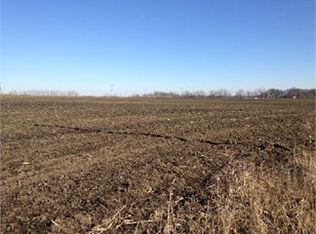 30980 Old Chicago Rd, Wilmington, IL 60481