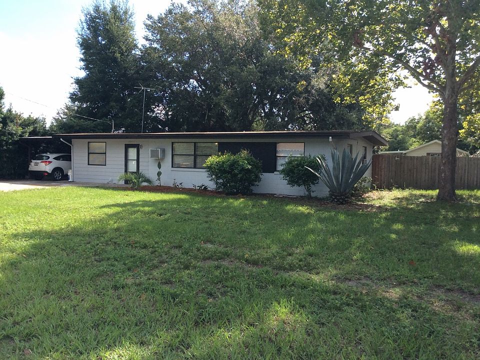1st image of 32706 Azealia Pl
