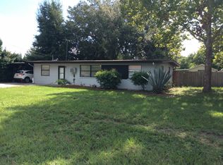 32706 Azealia Pl, Tavares, FL 32778