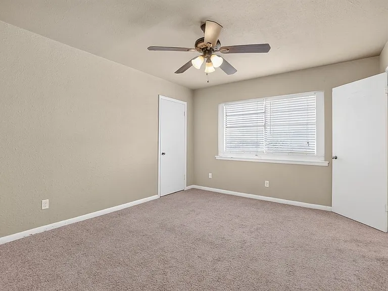 3111 W Louisiana Ave — Photo 23