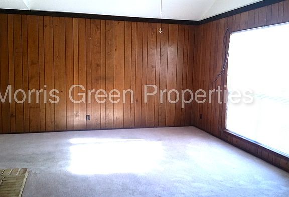 4th image of 9008 Quail Valley Dr Unit B