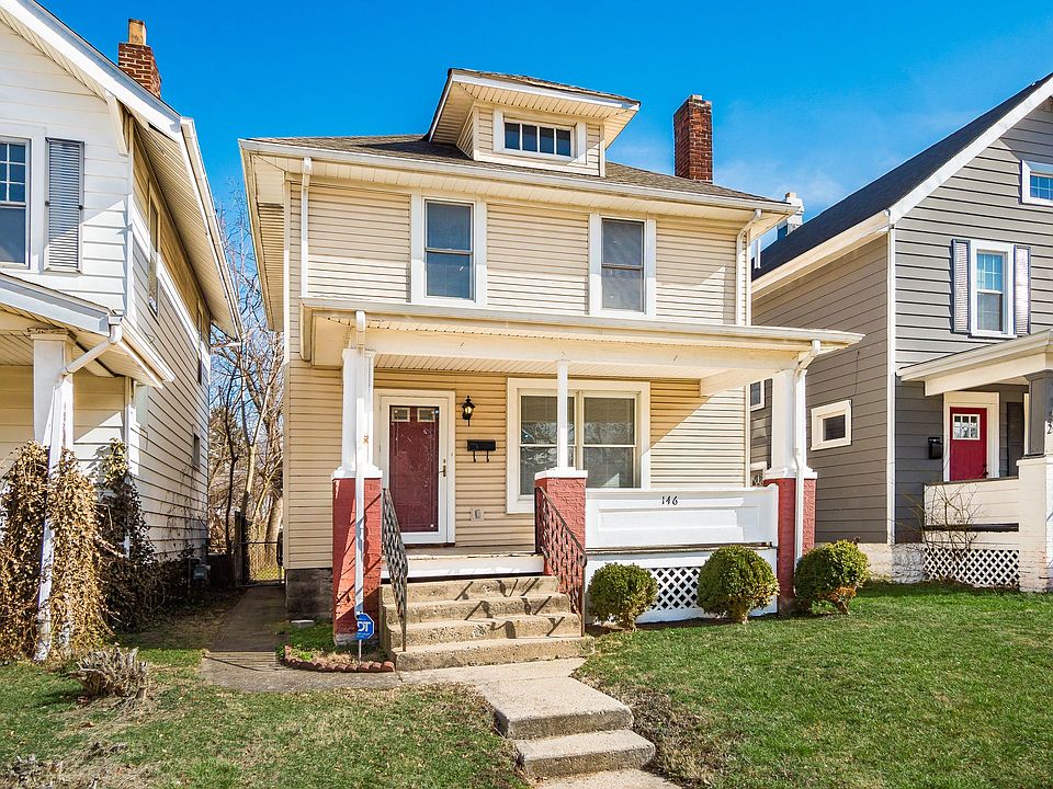 001_N 146 S Burgess Ave 087-2_03072023