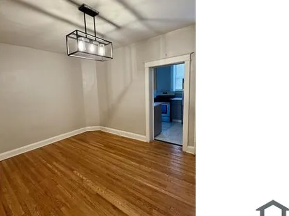 29 S Monastery Ave, Baltimore, MD 21229