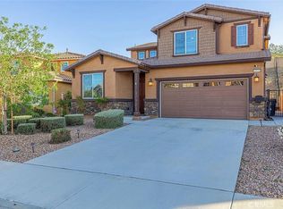 2534 Mapleleaf Ter, Palmdale, CA 93551