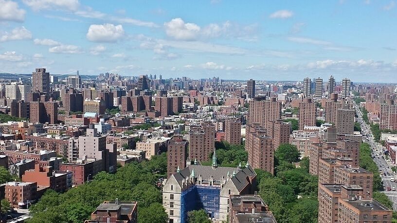 1st image of 235 E 95th St APT 30L