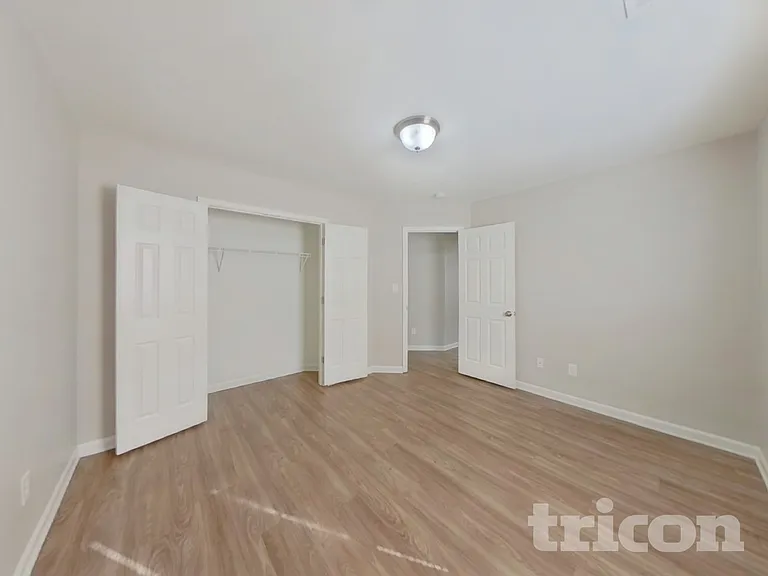 3424 Ann Franklin Ct — Photo 9