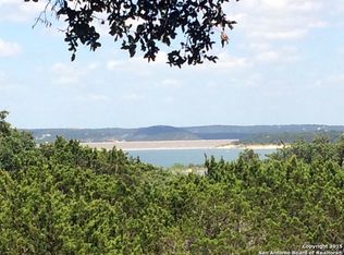 1668 Colleen Dr, Canyon Lake, TX 78133