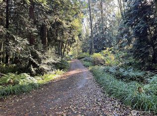 5249 Fallen Leaf Ln, Langley, WA 98260