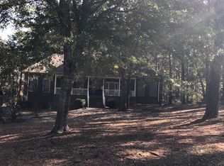 412 Eagle Point Dr, Pell City, AL 35128