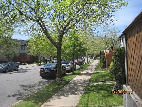 5th image of 40 Bunnell Ct