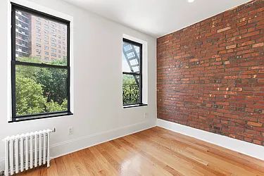 Rented by Halstead Real Estate