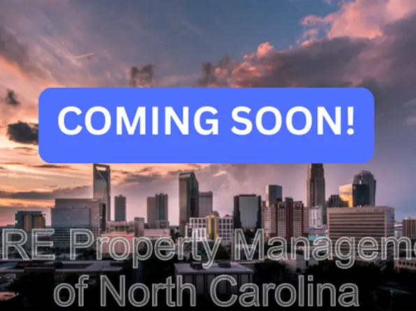 521 Everette St, Monroe, NC 28112