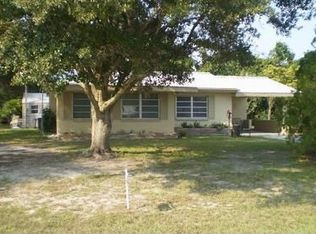 2021 Corvallis Rd, Avon Park, FL 33825