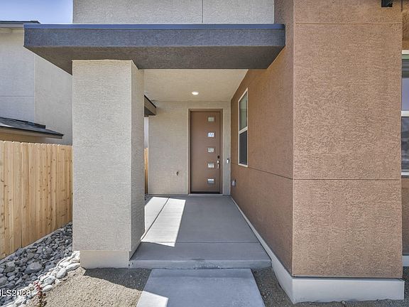 2nd image of 1267 Nebula Rd Homesite 56