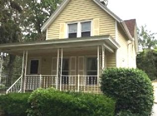 19 E Union St, Holley, NY 14470