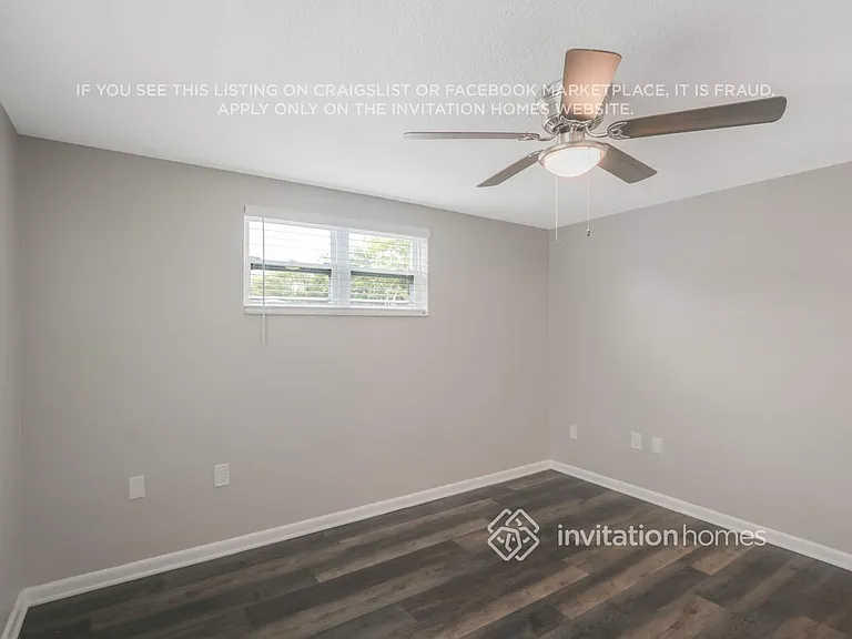 8903 Cochise Ln — Photo 12