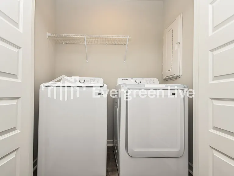701 Meto Dr — Photo 11
