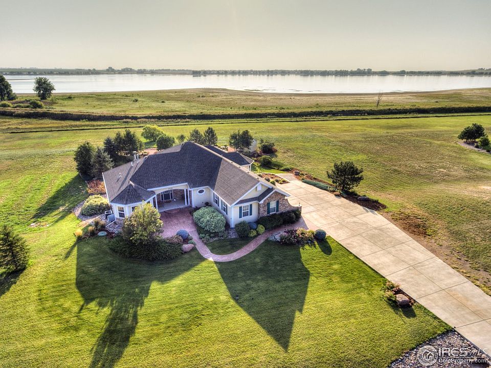 1st image of 37136 Soaring Eagle Cir