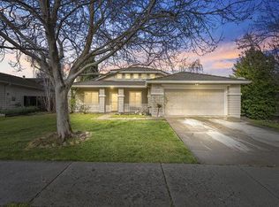 940 Joe Borovich Dr, Hollister, CA