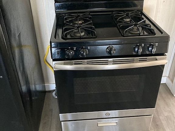 5th image of 1814 E Lafayette St