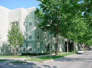 469 Water St, Celebration, FL 34747