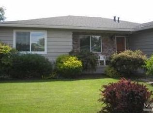 151 Edward Ave, San Rafael, CA 94903