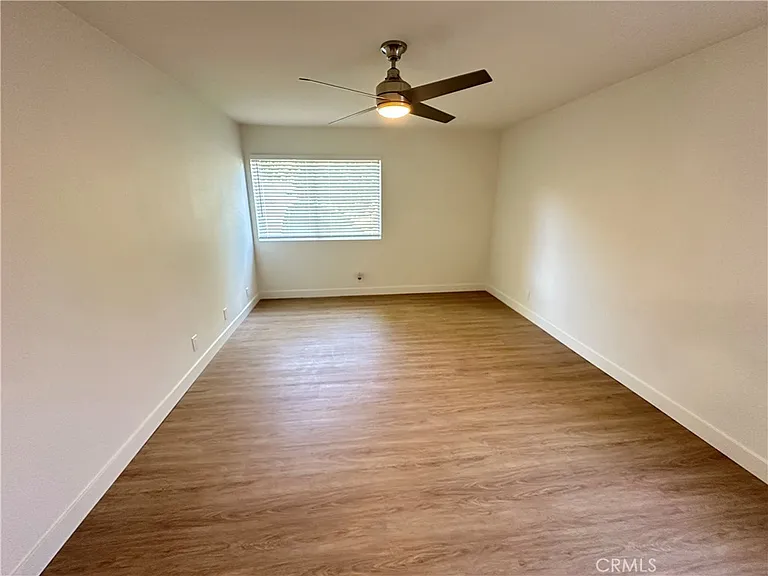 2320 S Diamond Bar Blvd #L — Photo 19