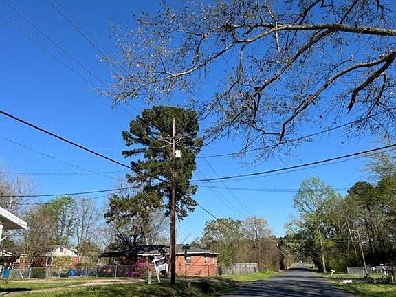 5th image of 6257 Jersey Gold Rd