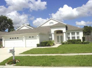 4634 River Overlook Dr, Valrico, FL 33596
