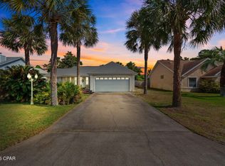 118 Sun Ln, Panama City Beach, FL 32413